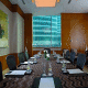 The Westin Beijing, Financial Street Hotel Picture 