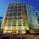 The Westin Beijing, Financial Street Hotel Picture 