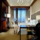 The Westin Beijing, Financial Street Hotel Picture 