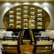 The Westin Beijing, Financial Street Hotel Picture 