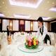 Holiday Inn Chang An West Beijing Hotel Picture 