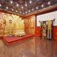 Taiwan Hotel Beijing Picture 