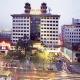 Taiwan Hotel Beijing Picture 