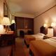Taiwan Hotel Beijing Picture 