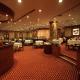 Taiwan Hotel Beijing Picture 