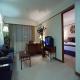 Taiwan Hotel Beijing Picture 