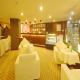 Qianyuan International Business Hotel Beijing Picture 