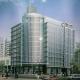 Qianyuan International Business Hotel Beijing Picture 