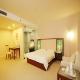 Qianyuan International Business Hotel Beijing Picture 