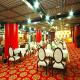 Qianyuan International Business Hotel Beijing Picture 