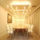 Qianyuan International Business Hotel Beijing Picture 