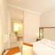Qianyuan International Business Hotel Beijing Picture 