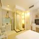 Qianyuan International Business Hotel Beijing Picture 