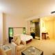 Qianyuan International Business Hotel Beijing Picture 
