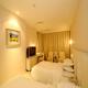 Qianyuan International Business Hotel Beijing Picture 