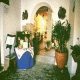 B.W. Posada Real Puerto E Hotel Picture 