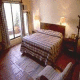 B.W. Posada Real Puerto E Hotel Picture 