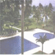 B.W. Posada Real Puerto E Hotel Picture 