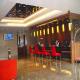 Longwu Jingpin Hotel Beijing Picture 