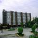 Longwu Jingpin Hotel Beijing Picture 