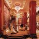 China World Hotel Beijing Picture 