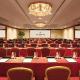 China World Hotel Beijing Picture 