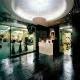 China World Hotel Beijing Picture 