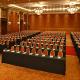 Loong Palace Hotel And Resort Beijing Picture 