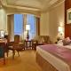 Loong Palace Hotel And Resort Beijing Picture 
