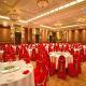 Loong Palace Hotel And Resort Beijing Picture 