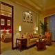 Loong Palace Hotel And Resort Beijing Picture 