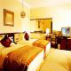 Loong Palace Hotel And Resort Beijing Picture 