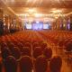 Loong Palace Hotel And Resort Beijing Picture 