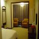 Golden Palace Silver Street Hotel Picture 