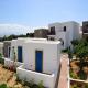 Naxos Palace Hotel Picture 