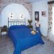 Naxos Palace Hotel Picture 