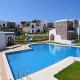 Naxos Palace Hotel Picture 