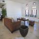 Naxos Palace Hotel Picture 