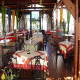 Yianna (Skala) Hotel Picture 
