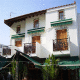 Yianna (Skala) Hotel Picture 