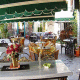 Yianna (Skala) Hotel Picture 
