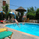 Yianna (Skala) Hotel Picture 
