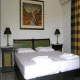 Yianna (Skala) Hotel Picture 