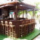 Yianna (Skala) Hotel Picture 