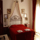 Agistri (Skala) Hotel Picture 