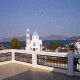Agistri (Skala) Hotel Picture 