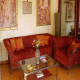 Agistri (Skala) Hotel Picture 