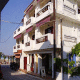 Agistri (Skala) Hotel Picture 
