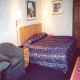Days Inn Canton Hotel Picture 