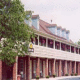 Days Inn Canton Hotel Picture 